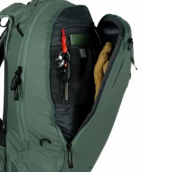 Kresta 20 Backpack