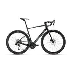 Krypton 105 Di2 Road Bike