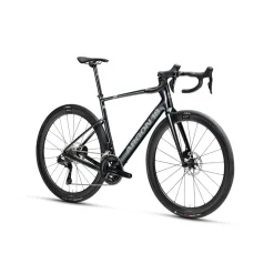Krypton 105 Di2 Road Bike