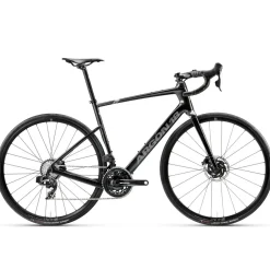 Krypton Force AXS Limited Edition Road Bike