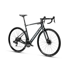 Krypton Force AXS Limited Edition Road Bike