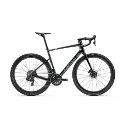Krypton Force AXS Road Bike