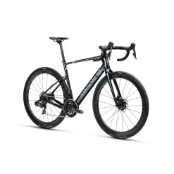 Krypton Force AXS Road Bike