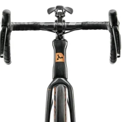 Krypton Pro Ultegra Di2 Road Bike