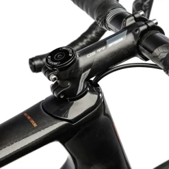Krypton Pro Ultegra Di2 Road Bike