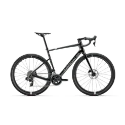 Krypton Rival AXS Road Bike