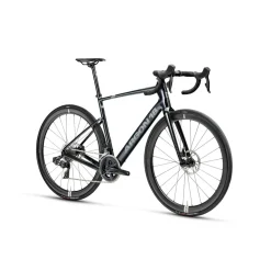 Krypton Rival AXS Road Bike