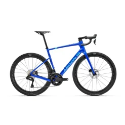 Krypton Ultegra Di2 Road Bike