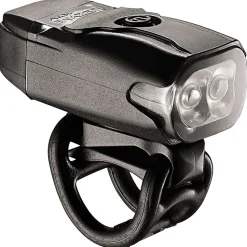 KTV Drive 200 Front Light