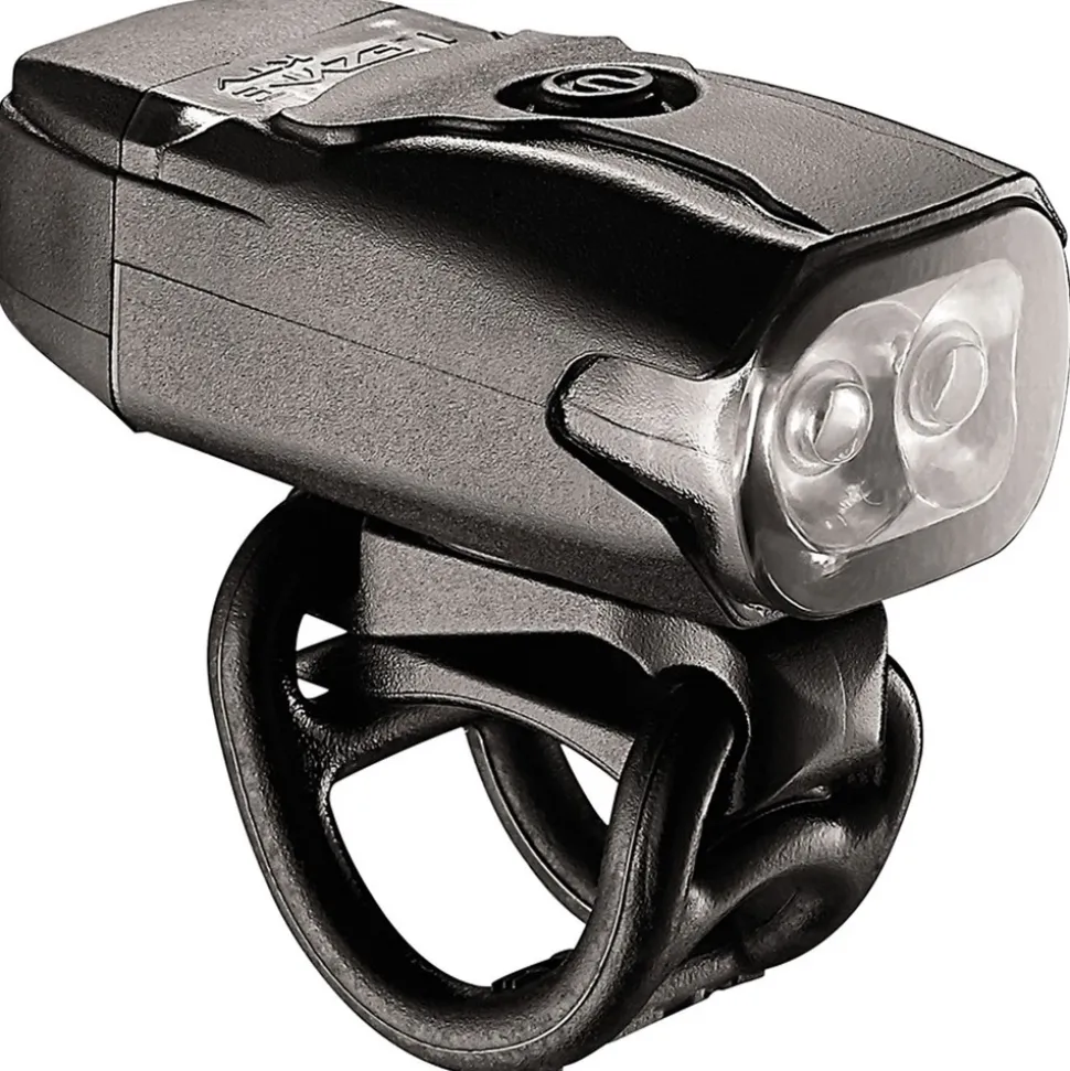 KTV Drive 200 Front Light