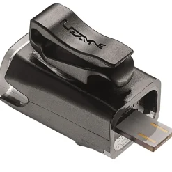 KTV Drive 200 Front Light