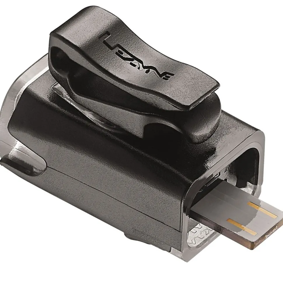 KTV Drive 200 Front Light