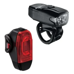 KTV Drive Light Set