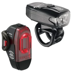 KTV Drive/KTV Pro Smart Light Set