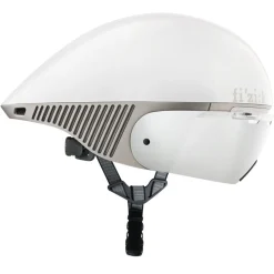 Kunee TT Helmet