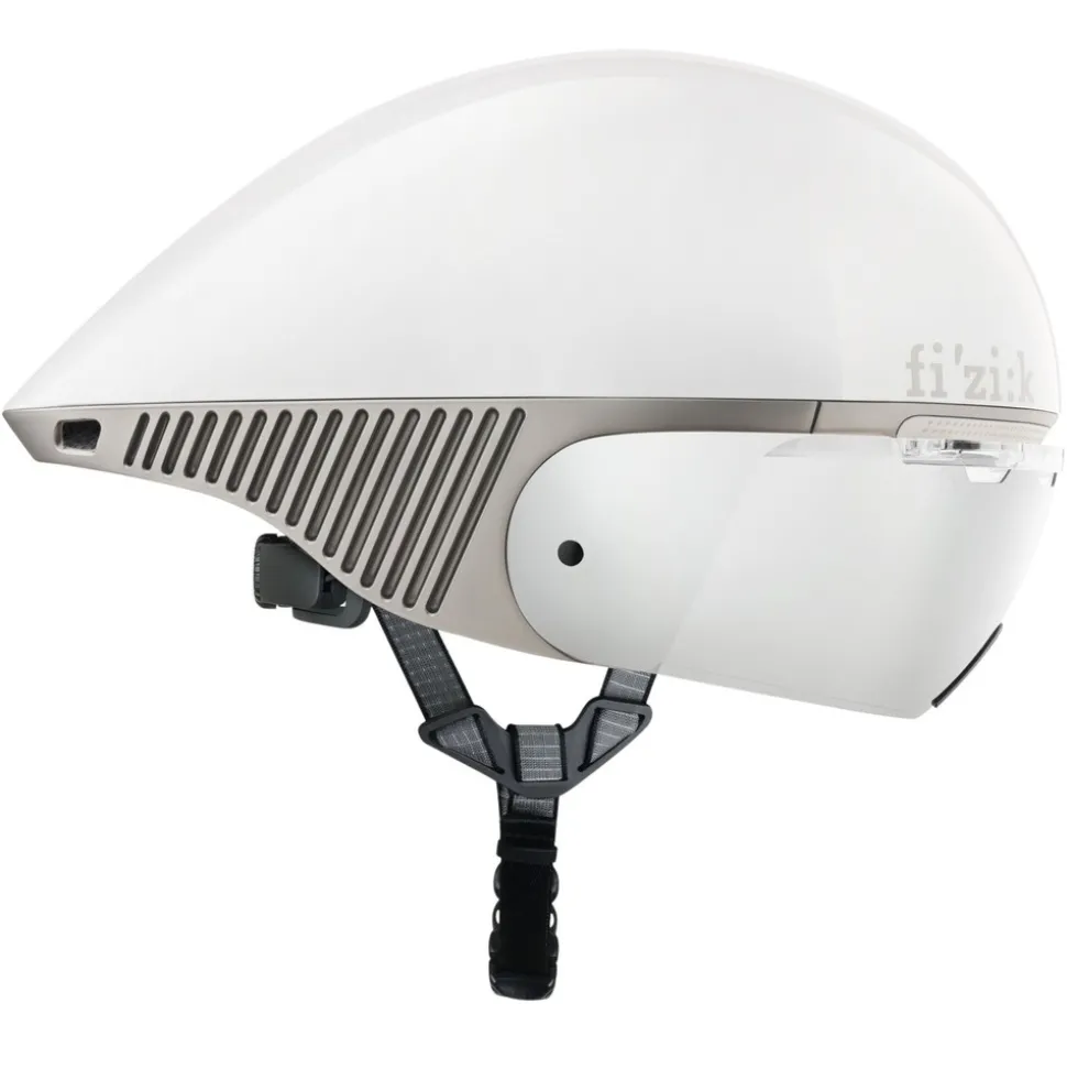 Kunee TT Helmet