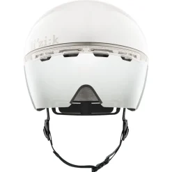 Kunee TT Helmet