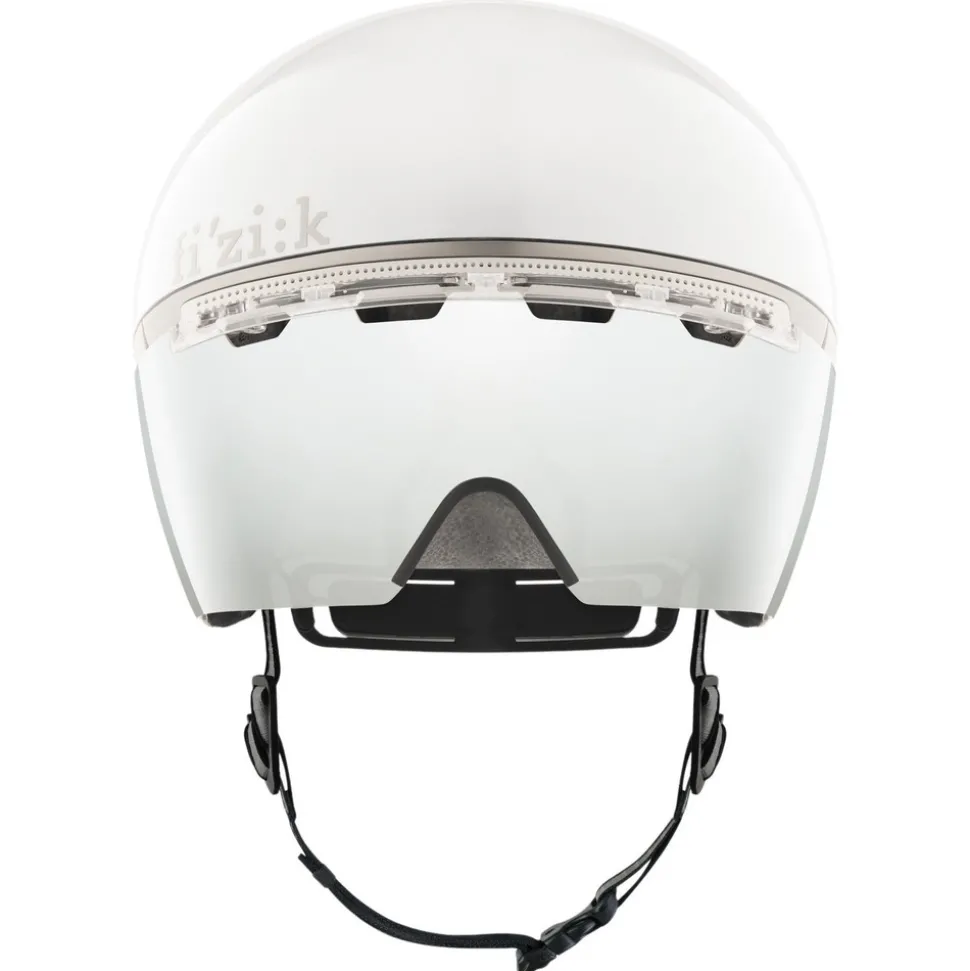 Kunee TT Helmet