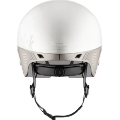 Kunee TT Helmet