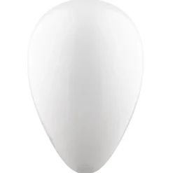 Kunee TT Helmet
