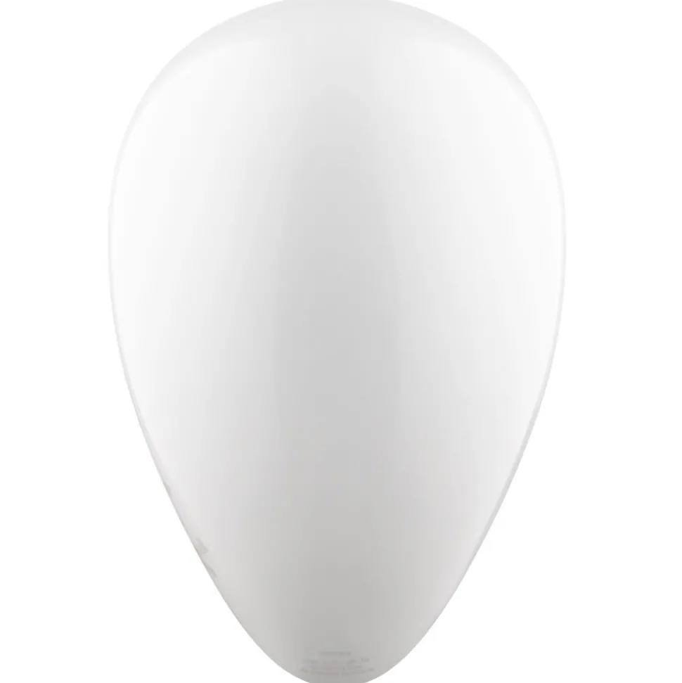 Kunee TT Helmet