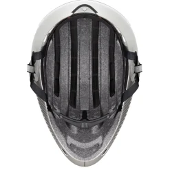 Kunee TT Helmet