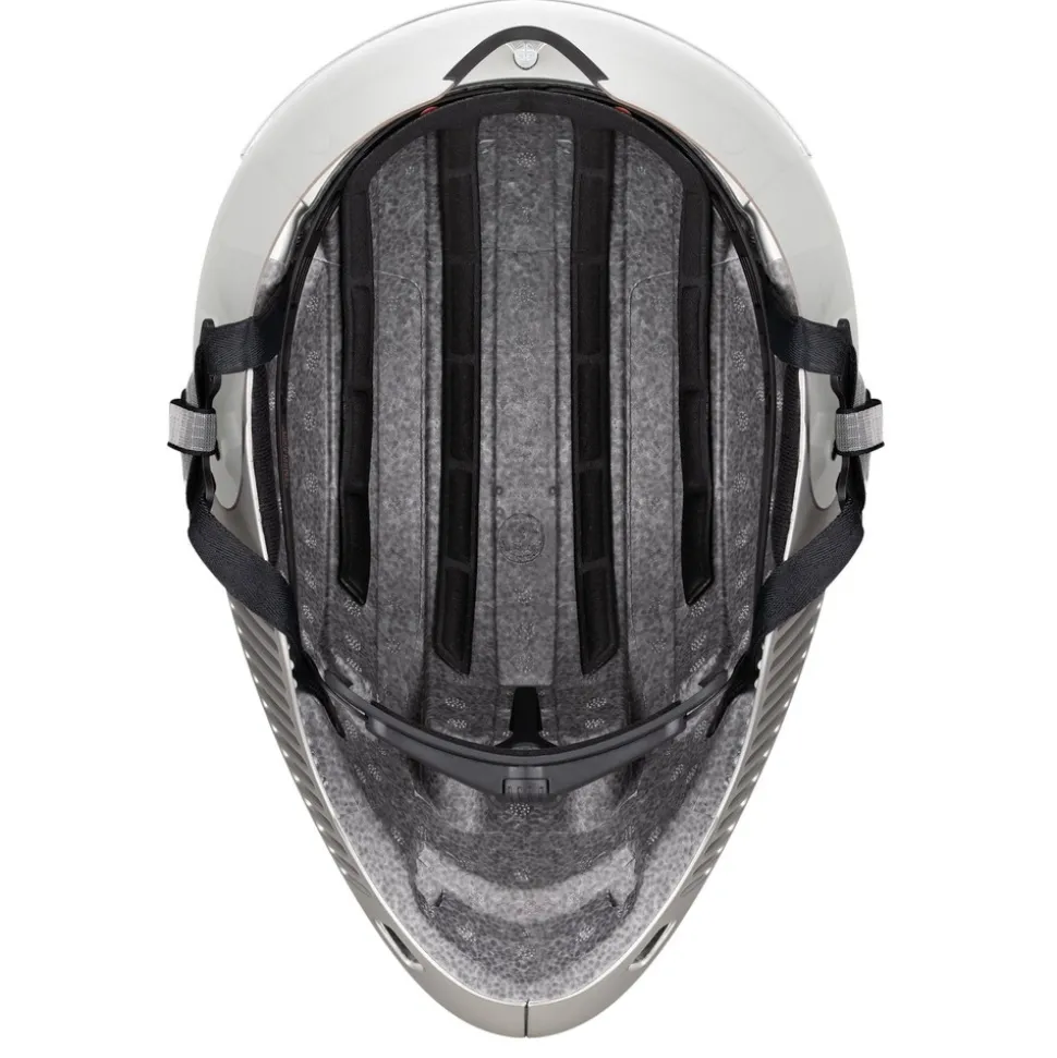 Kunee TT Helmet