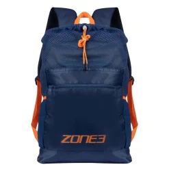 Large Mesh Training Backpack