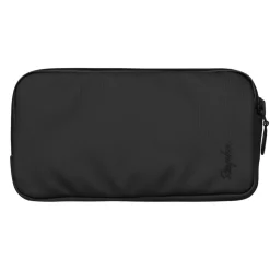 Large Rainproof Essentials Case