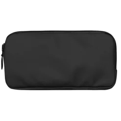 Large Rainproof Essentials Case