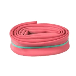 Latex Inner Tube 700 x 24-30mm 42mm Valve