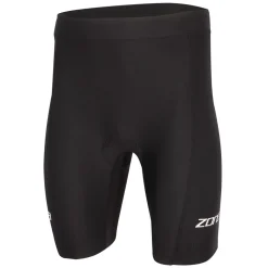 Lava Long Distance Tri Short