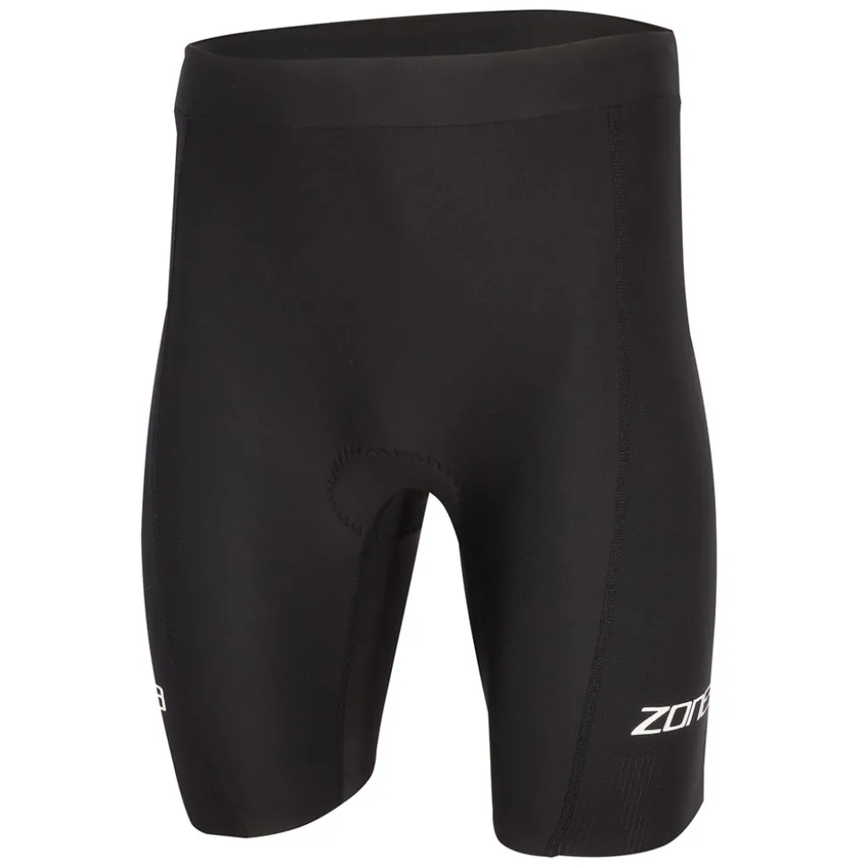 Lava Long Distance Tri Short
