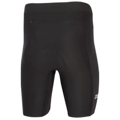 Lava Long Distance Tri Short