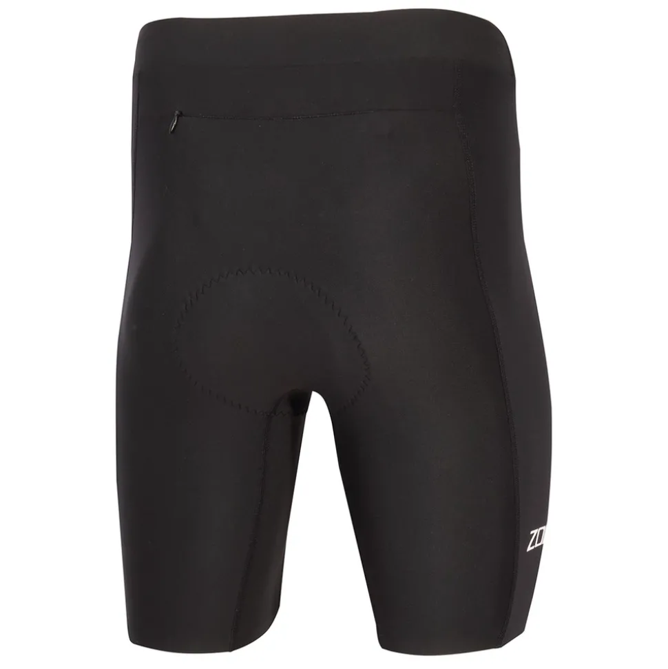Lava Long Distance Tri Short