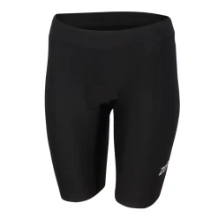 Lava Long Distance Womens Tri Short