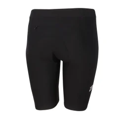 Lava Long Distance Womens Tri Short