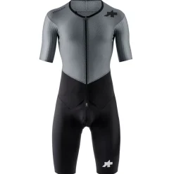 Le Houdini Roadsuit S11