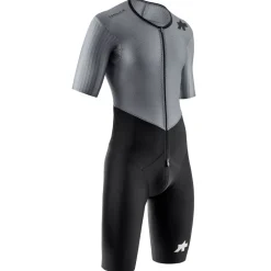 Le Houdini Roadsuit S11