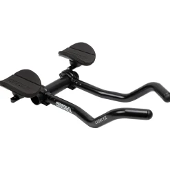 Legacy II Aerobar
