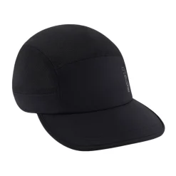 Light Speed Cap
