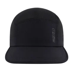 Light Speed Cap