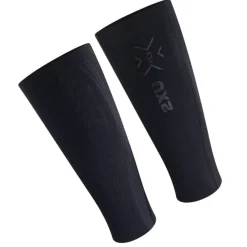Light Speed Compression Calf Guards