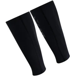 Light Speed Compression Calf Guards