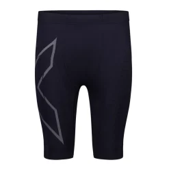 Light Speed Compression Short