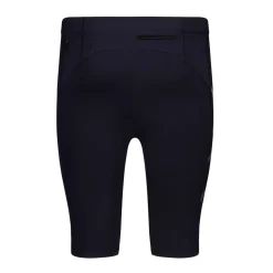 Light Speed Compression Short