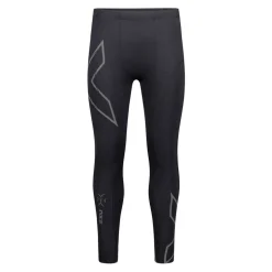 Light Speed Compression Tight