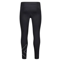 Light Speed Compression Tight