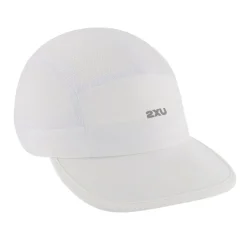 Light Speed Small-Peak Cap