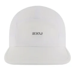 Light Speed Small-Peak Cap